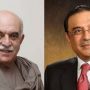 Election of President will be held on March 9