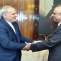 President for promoting barter trade, economic ties with Iran