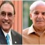 President, PM extend Eid greetings to Muslim Ummah