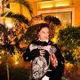 Actress Anzela Abbasi Steps Away from Showbiz: Here’s Why