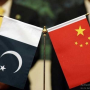 China urges Pakistan to punish culprits of Shangla attack