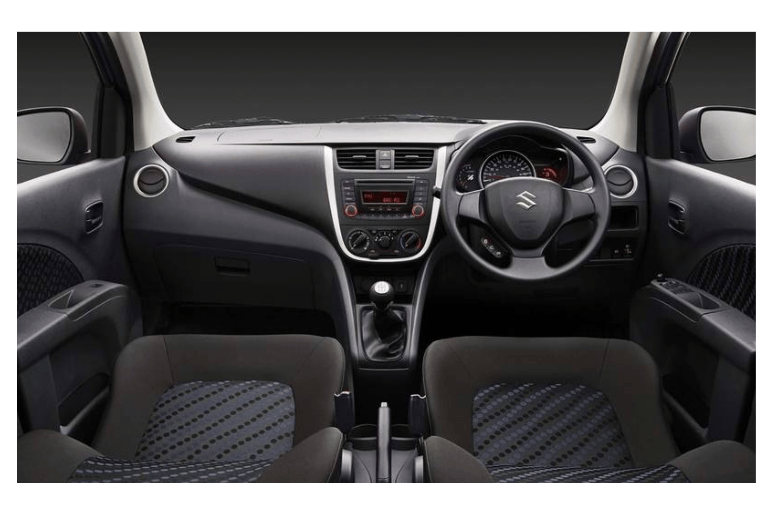 Pak Suzuki Latest Car Prices 2024: Checkout the New Cultus Price in Pakistan