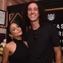 Who is Cole Tucker? All About Vanessa Hudgens’ Husband