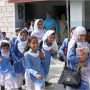 Pakistan schools will remain closed on May 1, 2024 (Public holiday)