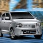 Suzuki Alto Price in Pakistan: Latest Rates and Models