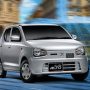 Suzuki Alto Easy Installment Plans in Pakistan – July 2024