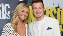 All About Morgan Wallen’s Former Partner: KT Smith Unveiled