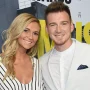 All About Morgan Wallen's Former Partner: KT Smith Unveiled