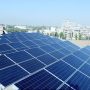 Big drop in solar panel prices in Pakistan
