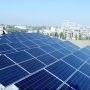 Another big drop in solar panel prices in Pakistan