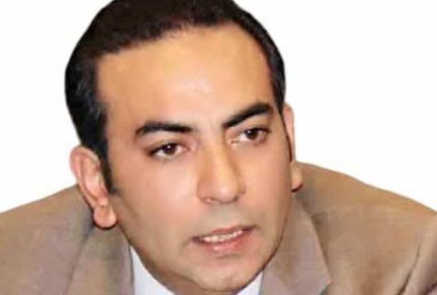 On the Eve of Eid, we pay tribute to the Armed Forces of Pakistan and other security forces: Atif Ikram