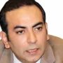 On the Eve of Eid, we pay tribute to the Armed Forces of Pakistan and other security forces: Atif Ikram
