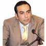 Federal Government should cancel all contracts with IPPs: Atif Ikram Sheikh