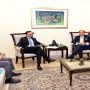 WB, IFC to continue support for Pakistan’s development goals