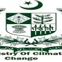Shaheryar Chishty appointed as member of Committee on Climate Change