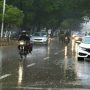 Weather Update; Karachi to receive rain over weekend