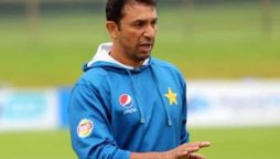 PAK vs NZ: Azhar Mehmood to join national squad today