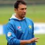 PAK vs NZ: Azhar Mehmood to join national squad today