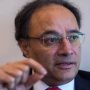 Finance Minister highlights Pakistan’s roadmap to address economic challenges