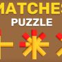 Can you solve this popular matchstick puzzle?