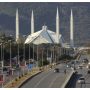 CDA Lifts Ban on Property Transfer in Islamabad
