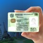 NADRA NICOP latest fee for UAE- May 2024