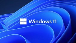 How to download and install Windows 11