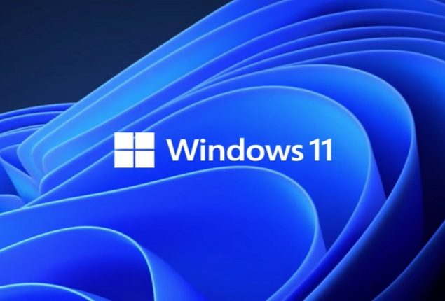 How to download and install Windows 11