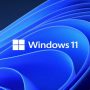 How to download and install Windows 11