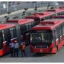 Metro Bus Track Repair Work to Start Soon in Rawalpindi-Islamabad