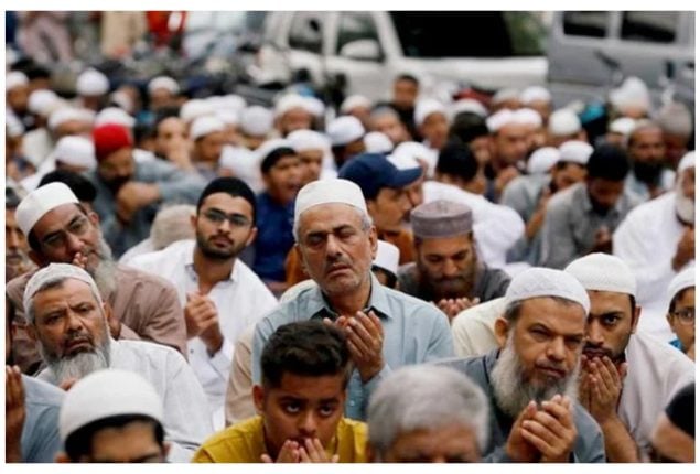 Fake Eid ul-Fitr Holiday Notification Spreading in Pakistan: Details Inside!