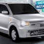 Suzuki Alto 2024 Zero Markup Installment Plans- April 2024