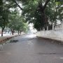 Rains, gusty winds predicted in Lahore, Punjab