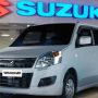 Suzuki's 'Purani Do, Nai Lo': Car Exchange Offer