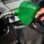 Petrol prices drop: projected petrol price in Pakistan starting May 1