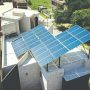 Solar Net Metering Rates Likely to Drop by Rs10 per Unit