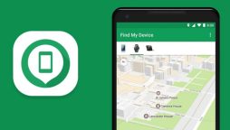 Google Rolls Out 'Find My Device' Globally for Android Phones, Works Offline