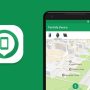 Google Rolls Out ‘Find My Device’ Globally for Android Phones, Works Offline