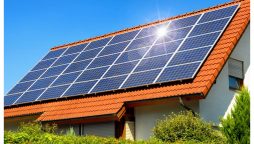 Punjab Roshan Gharana Program: Pay 25% and Get Solar Panels