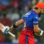 IPL 2024: Virat Kohli remains highest run-scorer after SRH vs RCB