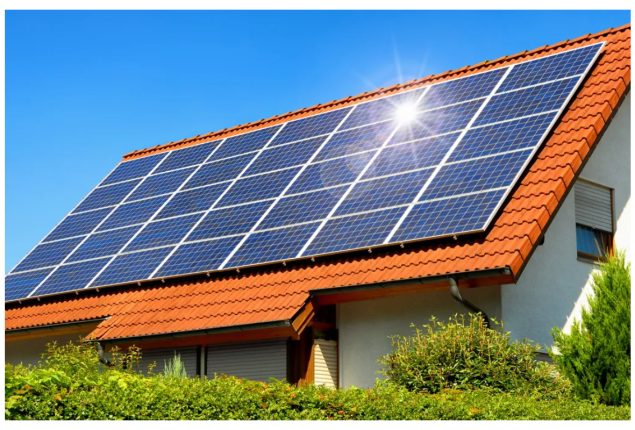 Solar Panel Prices in Lahore Witness Significant Rise