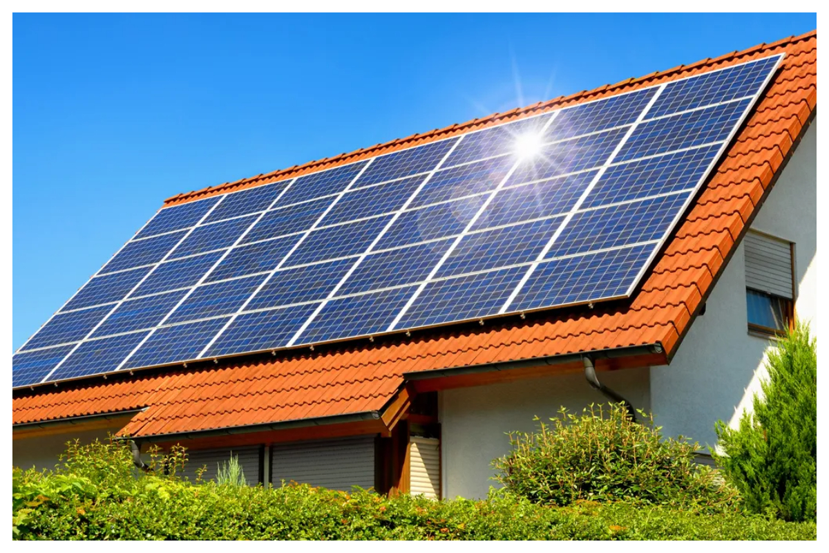 Solar Panel Prices in Lahore Witness Significant Rise