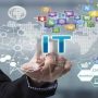 Pakistan’s IT Exports Hit $584 Million in July-August 2024