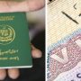 Minimum Bank Statement for Portugal Schengen visa from Pakistan – April 2024