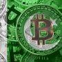 Pakistan considers introducing digital currency