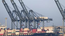 Pakistan’s trade agreements with Saudi Arabia will increase international confidence