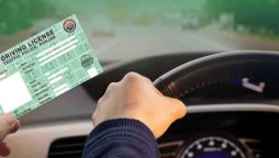 Punjab government shares latest updates for students seeking driving license