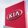 KIA reduces car prices by up to Rs1.5 million - Check out new rates for Stonic and Sportage
