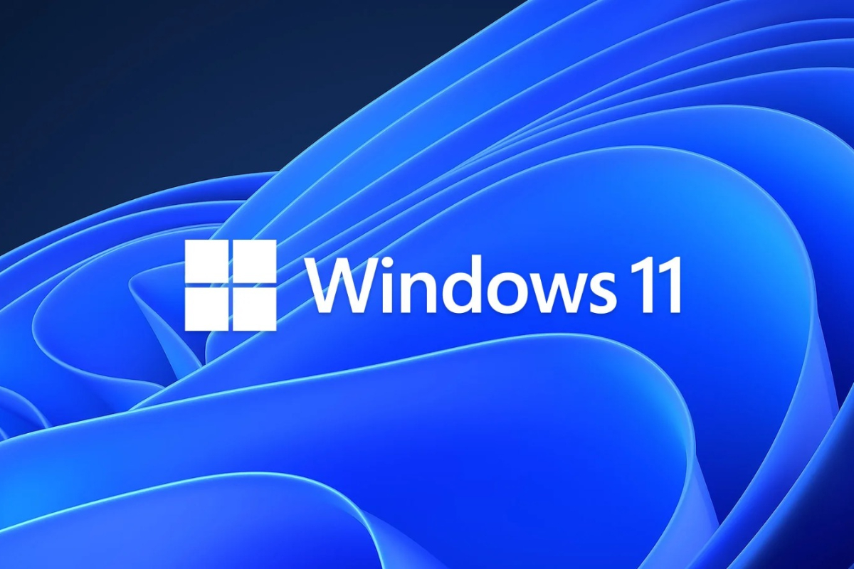 Microsoft readies for arm and AI updates