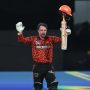 IPL 2024: Travis Head eyes 300-run target in next match